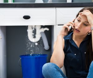 About Emergency plumbing pros Fowlerton, TX
